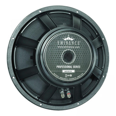 Eminence Kappa Pro-15a Bocina